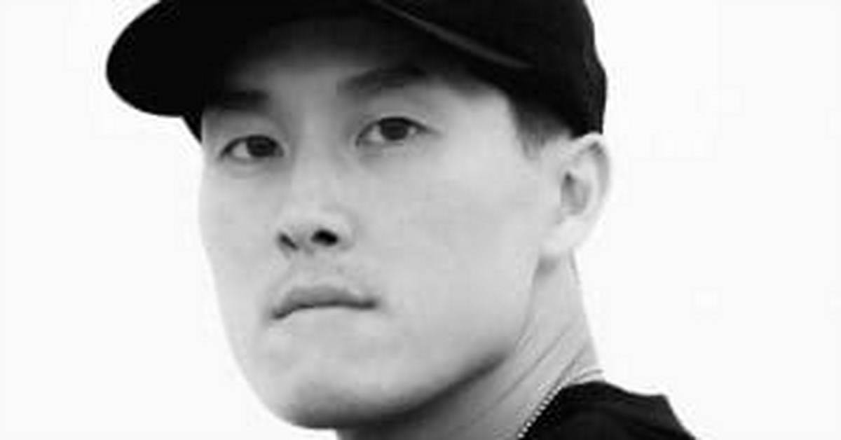 Henry Hwu