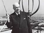 Henry J. Kaiser