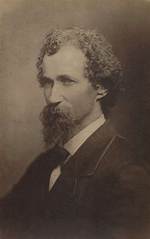 Henry Kendall