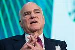 Henry Kravis