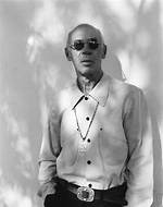 Henry Miller