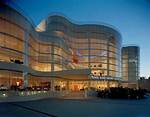 Henry Segerstrom