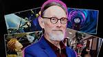 Henry Selick