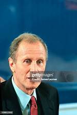 Henry Silverman