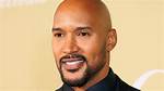 Henry Simmons