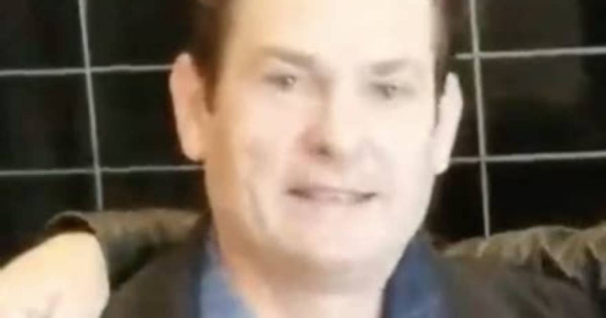 Henry Thomas Height