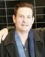 Henry Thomas Height