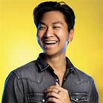 Henry Tran