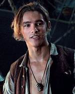 Henry Turner
