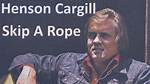 Henson Cargill