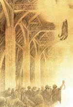 Heorot
