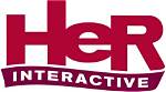 Her Interactive, Inc. - Mobygames