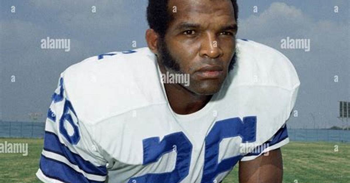 Herb Adderley