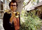 Herb Alpert
