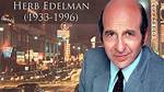 Herb Edelman