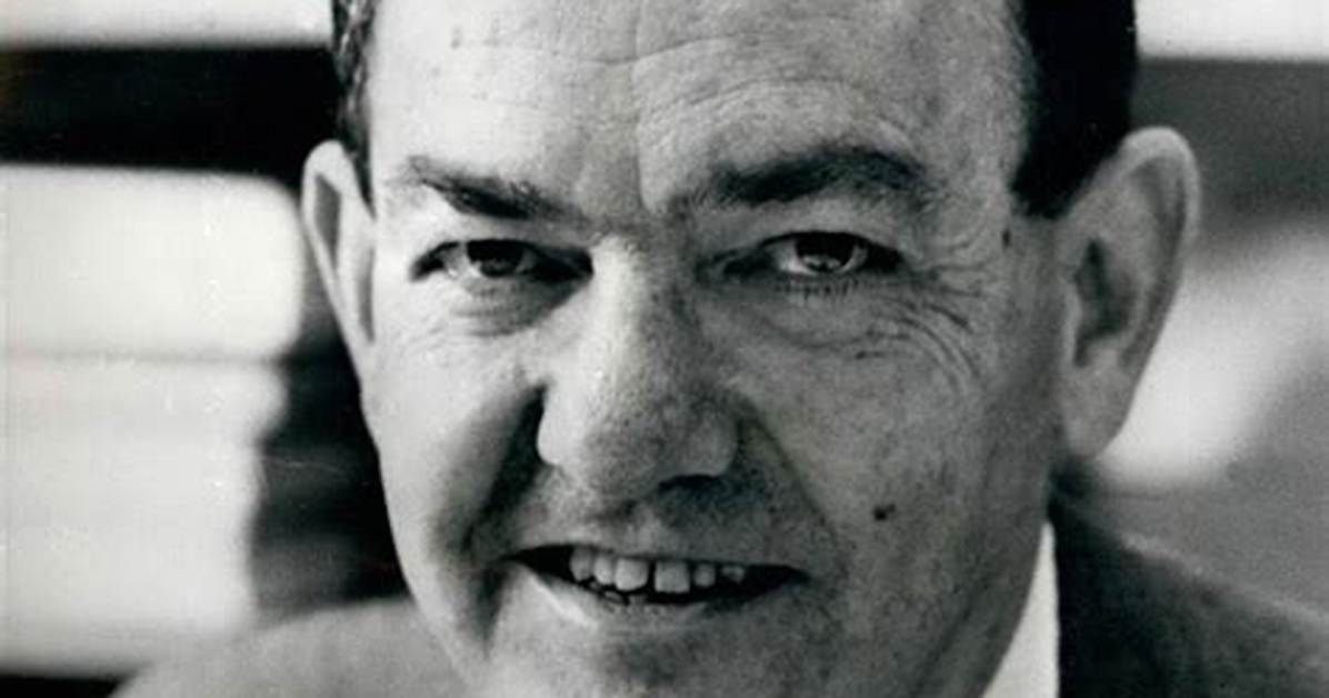 Herbert A. Simon