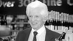 Herbert Haft