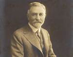 Herbert Henry Dow