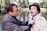 Herbert Lom