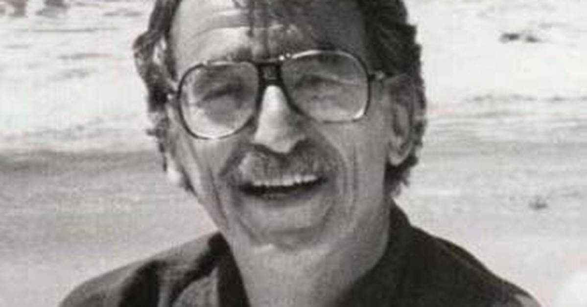 Herbert Ross