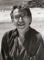 Herbert Ross