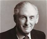 Herbert Wachtell