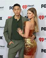 Here Are Adriana Madix’s Boyfriend Daniel Wai’s True Thoughts About Her Vanderpump Rules Drama