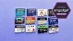 Here Are the Best microSD Cards for the Samsung Galaxy S9 & S9+