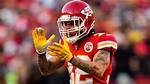 Here Are the Best Remaining 2022 Nfl Free Agents – Nbc Sports Philadelphia