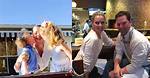 Here Is All About Sandra Smith Children Cora Belle and John Connelly Jr Age