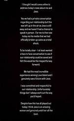 Here Is What Happened to Jess from Fbi: Most Wanted