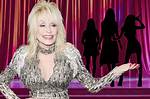Here Is Why Dolly Parton Never Had Children