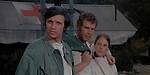 Here Is Why Wayne Rogers Left Mash at the Height of His Career