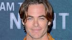 Here's How Much Money Chris Pine Is Really Worth