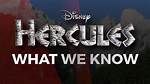 Here's What We Know So Far