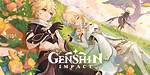 Here's Why Genshin Impact Is Increasing the Maximum Amount of Original Resin to 160