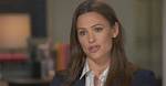 Here's Why Jennifer Garner Didn't Want to Work with Ben Affleck