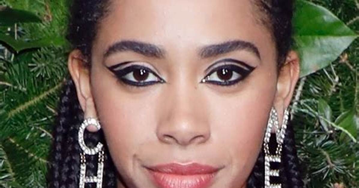 Herizen Guardiola