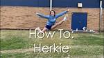 Herky Jump