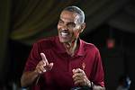 Herm Edwards