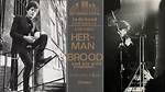 Herman Brood