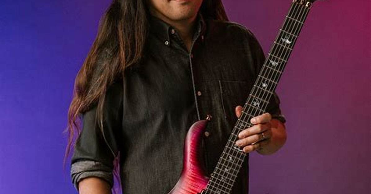 Herman Li