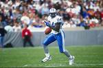 Herman Moore