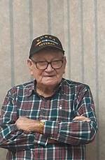 Herman Wilson Hill | Obituaries