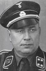Hermann Baranowski