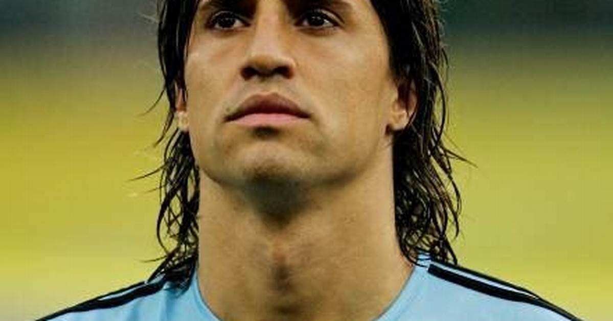 Hernan Crespo