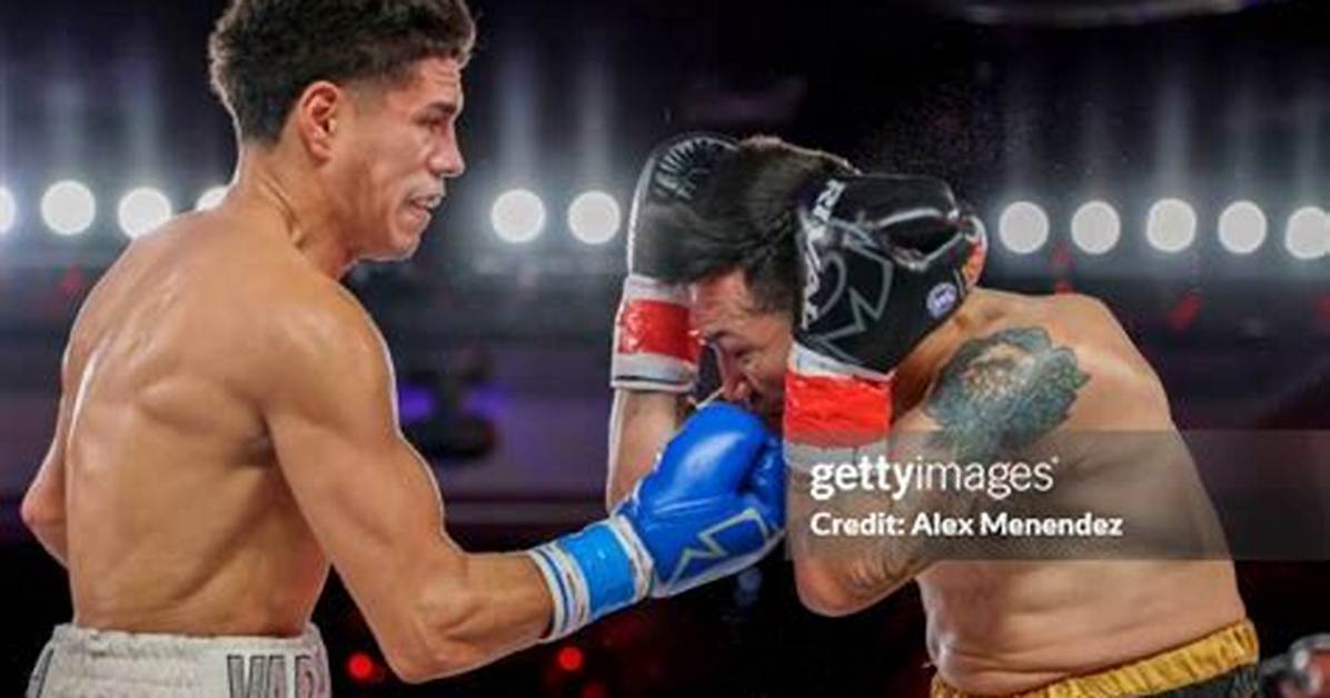 Hernan Marquez