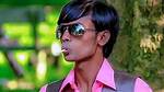 Hero Alom
