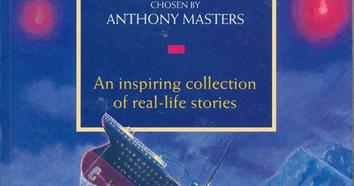 Heroic Stories