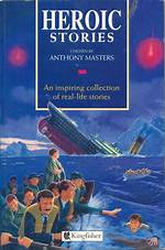 Heroic Stories